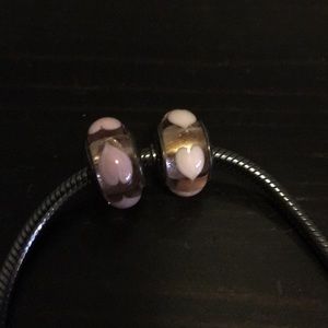 SOLD but the listing won’t update to show that